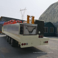 Roof Cold Roll roofing sheet curving Arch Roof Sheet Roll Forming Machine